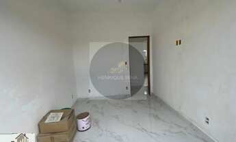 Imagem 7: CASA RESIDENCIAL em SÃO PEDRO DA ALDEIA - RJ, NOVA SÃO PEDRO