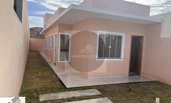 Imagem: CASA RESIDENCIAL em SÃO PEDRO DA ALDEIA