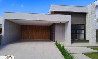 Imagem 2: CASA RESIDENCIAL em SÃO PEDRO DA ALDEIA - RJ, NOVA SÃO PEDRO