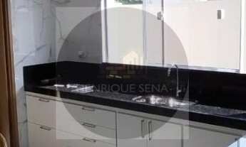 Imagem 7: CASA RESIDENCIAL em SÃO PEDRO DA ALDEIA - RJ, NOVA SÃO PEDRO