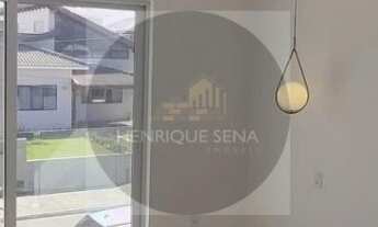 Imagem 7: CASA RESIDENCIAL em SÃO PEDRO DA ALDEIA - RJ, NOVA SÃO PEDRO