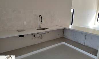 Imagem 5: CASA RESIDENCIAL em SÃO PEDRO DA ALDEIA - RJ, NOVA SÃO PEDRO