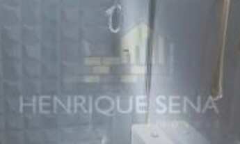 Imagem 6: CASA RESIDENCIAL em SÃO PEDRO DA ALDEIA - RJ, NOVA SÃO PEDRO