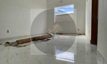 Imagem 6: CASA RESIDENCIAL em SÃO PEDRO DA ALDEIA - RJ, NOVA SÃO PEDRO