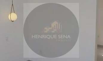 Imagem 5: CASA RESIDENCIAL em SÃO PEDRO DA ALDEIA - RJ, NOVA SÃO PEDRO