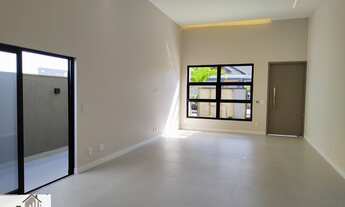 Imagem 3: CASA RESIDENCIAL em SÃO PEDRO DA ALDEIA - RJ, NOVA SÃO PEDRO