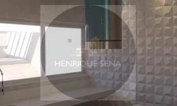 Imagem 4: CASA RESIDENCIAL em SÃO PEDRO DA ALDEIA - RJ, NOVA SÃO PEDRO