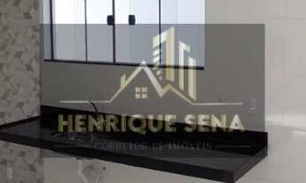 Imagem 3: CASA RESIDENCIAL em SÃO PEDRO DA ALDEIA - RJ, FLUMINENSE