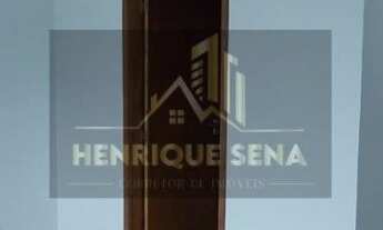 Imagem 7: Lançamento, Casa de 3 qtos. a Venda em Condomínio