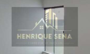 Imagem 5: Lançamento, Casa de 3 qtos. a Venda em Condomínio