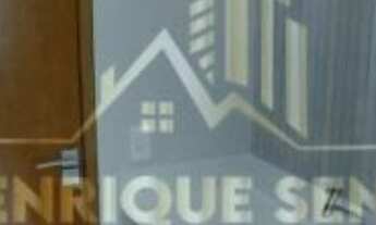 Imagem 3: Lançamento, Casa de 3 qtos. a Venda em Condomínio