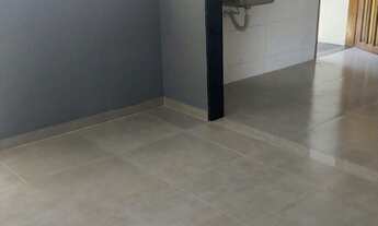 Imagem 3: Vendo excelente casa