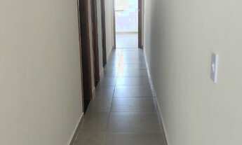 Imagem 4: Vendo excelente casa