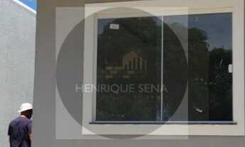 Imagem: CASA RESIDENCIAL em SÃO PEDRO DA ALDEIA