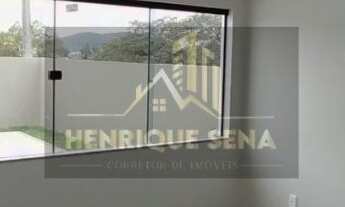 Imagem 6: Lançamento, Casa de 3 qtos. a Venda em Condomínio