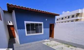 Imagem: Vendo excelente casa