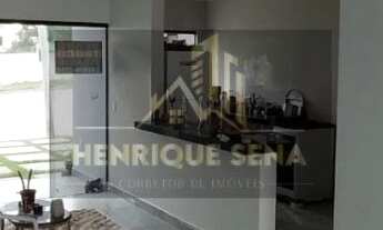 Imagem 4: Lançamento, Casa de 3 qtos. a Venda em Condomínio