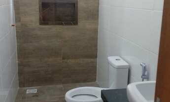 Imagem 5: Vendo excelente casa