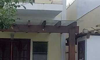 Imagem: CASA RESIDENCIAL em SÃO PEDRO DA ALDEIA