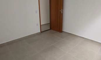 Imagem 7: Vendo excelente casa