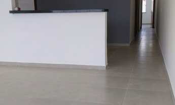 Imagem 2: Vendo excelente casa