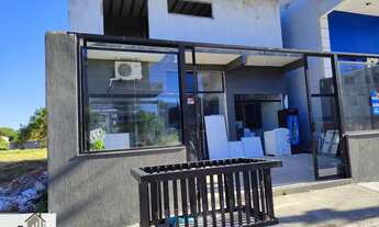 Imagem: SALA COMERCIAL em SÃO PEDRO DA ALDEIA