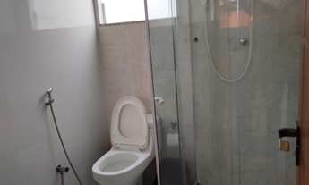 Imagem 6: CASA RESIDENCIAL em SÃO PEDRO DA ALDEIA - RJ, BOQUEIRÃO