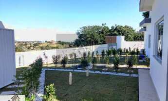 Imagem 7: CASA RESIDENCIAL em SÃO PEDRO DA ALDEIA - RJ, POÇO FUNDO