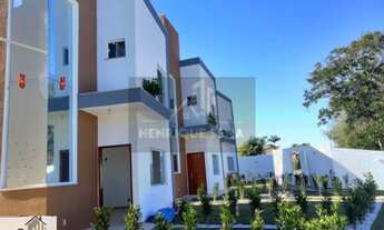 Imagem 6: CASA RESIDENCIAL em SÃO PEDRO DA ALDEIA - RJ, POÇO FUNDO