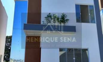 Imagem 4: CASA RESIDENCIAL em SÃO PEDRO DA ALDEIA - RJ, POÇO FUNDO