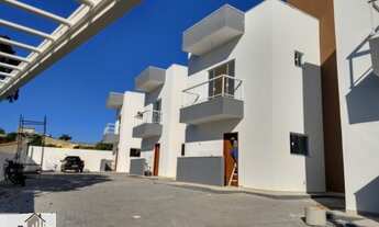 Imagem 3: CASA RESIDENCIAL em SÃO PEDRO DA ALDEIA - RJ, POÇO FUNDO