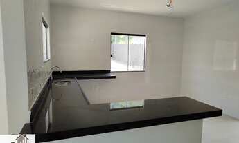 Imagem 6: CASA RESIDENCIAL em SÃO PEDRO DA ALDEIA - RJ, CAMPO REDONDO