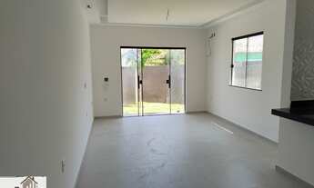 Imagem 4: CASA RESIDENCIAL em SÃO PEDRO DA ALDEIA - RJ, CAMPO REDONDO