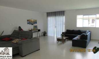 Imagem 3: Vendo Excelente Casa Duplex em Condomínio no Blue Garden, São Pedro da Aldeia - RJ