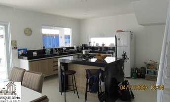 Imagem 7: Vendo Excelente Casa Duplex em Condomínio no Blue Garden, São Pedro da Aldeia - RJ