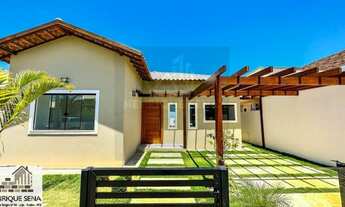 Imagem: Vendo Casa Colonial, Pronta para Morar no