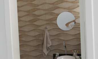 Imagem 4: Vendo Excelente Casa Duplex em Condomínio no Blue Garden, São Pedro da Aldeia - RJ