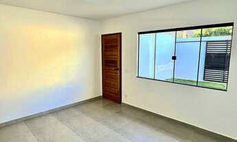 Imagem 5: Vendo Excelente Casa Colonial, Balneário de São Pedro, São Pedro da Aldeia - RJ