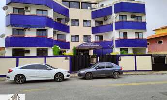 Imagem: Vendo Excelente Apartamento, Pronta para