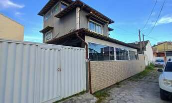 Imagem: Vendo Excelente Casa Duplex, Pronta para