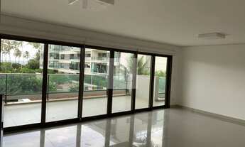 Imagem: Apartamento de 4 quartos no Paiva