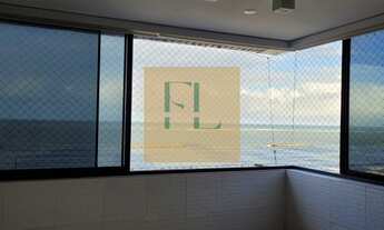 Imagem 1: Villa Marina, 3 dormitórios, 2 suíte, 3 banheiro, 2 vagas na garagem, 156M² de Área Constr