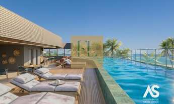 Imagem: Apartamento a venda em Porto de Galinhas