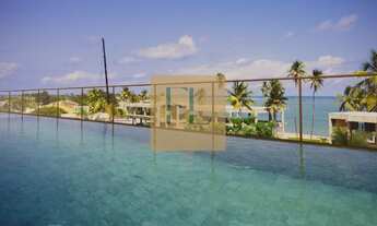 Imagem: Vendo lançamento flats Ipojuca-PE, Praia