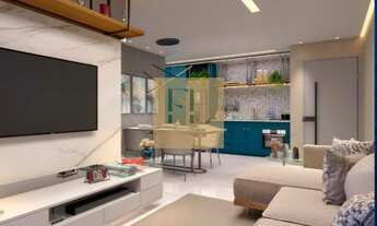 Imagem: Imperdível oportunidade Apartamento à