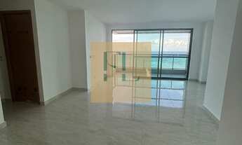 Imagem: Apartamento à venda em Jaboatão dos Guararapes-PE