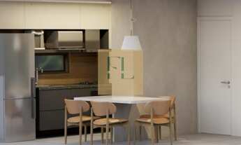 Imagem 2: Apartamento à venda pronto para morar em Recife-PE, Boa Viagem: 1 quarto,1 vaga. Venha con