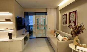 Imagem: Apartamento à venda em Casa Forte, Recife-PE