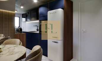 Imagem 2: Apartamento à venda em Parnamirim, Recife-PE: 1 quarto e 2 quartos, 1 banheiro, 1 vaga, de