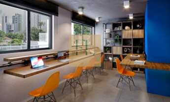 Imagem 7: Apartamento à venda em Parnamirim, Recife-PE: 1 quarto e 2 quartos, 1 banheiro, 1 vaga, de